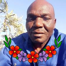 Raf payment reflection to attorney account timeline?