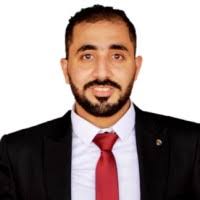 40+ "Abdallah Mustafa" profiles