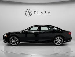 Image result for Mythos Black 2018 A8