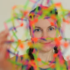 Time is running out! We hope our wonderful therapists have made a positive  impact