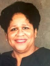 Obituary for Theresa Marie (Bledsoe) Rice