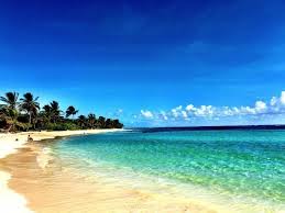 Maybe you would like to learn more about one of these? Spanish Pronunciation Tips Vowels Lango Institute