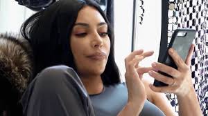 Sorry I have plans" the plans: