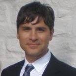 Ephraim Perez Email & Phone Number