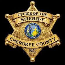 Image result for Cherokee CBS-500