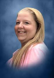 Jeanie Marie Bresley Obituary September 17, 2023