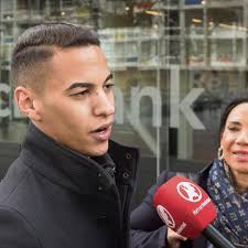 Geen schikking voor speler Postcodeloterij die miljoenen misliep