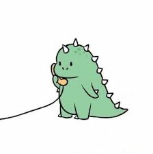 7.05 mb, was updated 2020/23/12 requirements:android: Gatcha Org Dino Merah Wallpaper Pixel Art Wallpapers Pc Wallpaper Pixel Art 1015049 Hd Wallpaper Backgrounds Download Hd Wallpapers And Background Images Hollis Divito