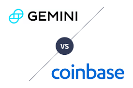 Are you searching for the best coinbase alternative? Gemini Vs Coinbase Which Should You Choose