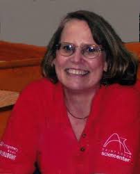 Obituary information for Judy Lynn Powers Moss