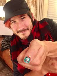 Jordan Garber (@IceWolf_6996)