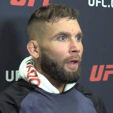 We did not find results for: Jeremy Stephens Unloads On Yair Rodriguez Before Rematch Mma Fighting