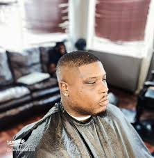 Mastering the Art of Barbering: Tips and Techniques