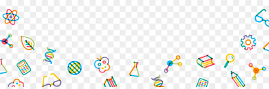 Find & download free graphic resources for science. Cartoon Nature Background Png Download 1200 390 Free Transparent Science Png Download Cleanpng Kisspng