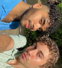 Jean (john) Blandon (@jeanblandon) • Instagram photos and videos