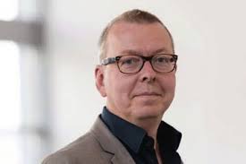 Global Cooperation Re:search 2016. Annual Report 5