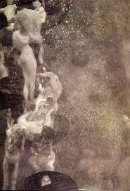 Pin By Lizzie Eldridge On Klimt Klimt Art Gustav Klimt Art Gustav Klimt