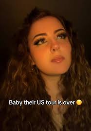 from What Age Chase Atlantic Concert