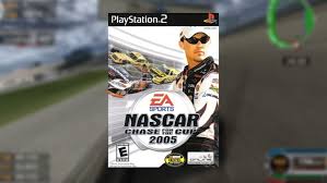 Why do our guests love us so much? Our Favorite Nascar Video Games Of All Time Nascar