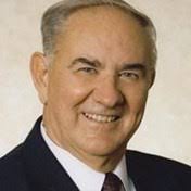 Search Richard Pope Obituaries and Funeral Services