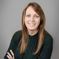 Steuerberatung Mertes