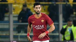 It originally comes from the latin words pastorius or pastorino, which means pastor. Javier Pastore Player Profile 21 22 Transfermarkt