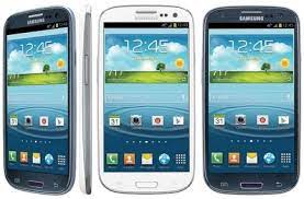 Get galaxy s21 ultra 5g with unlimited plan! Samsung Galaxy S Iii I747 Sgh I747 Description And Parameters Imei24 Com