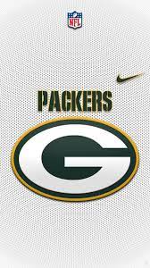 Pin By Beto Alvarez On Green Bay Packers Green Bay Packers Wallpaper Green Bay Packers Funny Green Bay Packers Logo