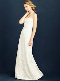 New and preowned, with safe shipping and easy returns. New J Crew Wedding Dresses And Bridesmaid Dresses For Fall Winter