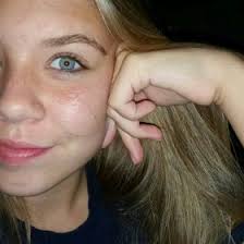 Madison Eller (maddiemoo132)