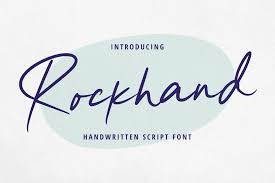 In graphic design, a serif is the small extra stroke found at the end of the main vertical and horizontal strokes of some letters. 35 Best Script Cursive Fonts 2021 Theme Junkie