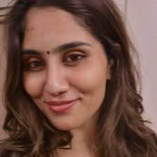 images?q=tbn:ANd9GcQVgEzMDD4jxXkCuN3zsa0