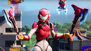 The season 9 overtime challenges were released on july 23rd, 2019! Fortnite Season 9 Map Battle Pass Patch Notes And More From New Release Sporting News