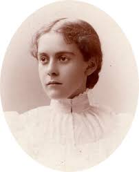 University of Michigan