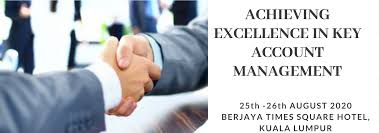 Clarion international freight & logistics sdn bhd. Zenith Bizness Excellence Sdn Bhd
