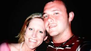 Forensic Files" Home of the Brave (TV Episode 2010)