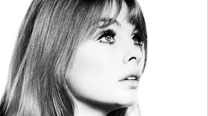 Brian Duffy best photographs