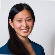 I am incredibly grateful for my experience as an APTC Wen H. Ko intern this  summer! It was a pleasure working with everyone, especially my amazing  mentors Dr. Allison Hess Dunning and