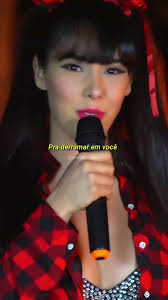 Se Eu Ficar Sem Comer A Julia Eu Choro Igual Negrinho Do Corte