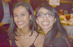 Alvin ISD Education Foundation hands out honors