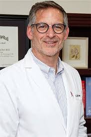 Dan Ferrante's Instagram, Twitter & Facebook