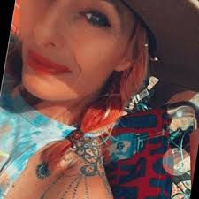 Laura Ferrell (@LauraFerrell2)