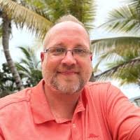 Curt Swanson Email & Phone Number