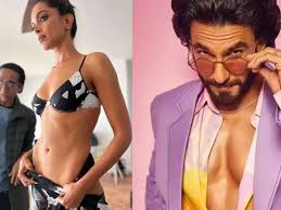 zeenews.india.comhindisitemapszee-hindustan-2023-jul-image-sitemap.xml