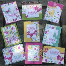 Make this cool design by printing or stamping your message (or, in. 900 Card Designs Ideas In 2021 Cards Handmade Inspirational Cards Card Craft