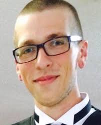 Matthew P. Helman, age 28