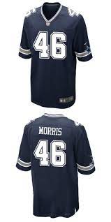 Up To 70 Off Alfred Morris Dallas Cowboys Nike Game Jersey White Dallas Cowboys Football Cake Wallpaper Rise Up Party Clothes Diy Mem Nfl Jerseys Nfl Jersey