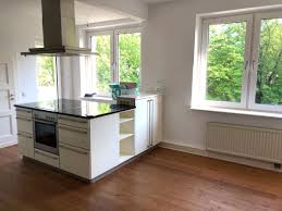 Die wohnung mit dachterrasse befindet sich in köln riehl. 4 Zimmer Wohnung Zu Vermieten Riehler Gurtel 76 50735 Koln Riehl Mapio Net