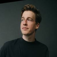 Nick Daughtry Email & Phone Number