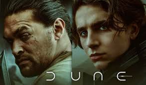 Dune: The Sisterhood